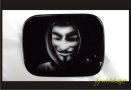 Anonymous